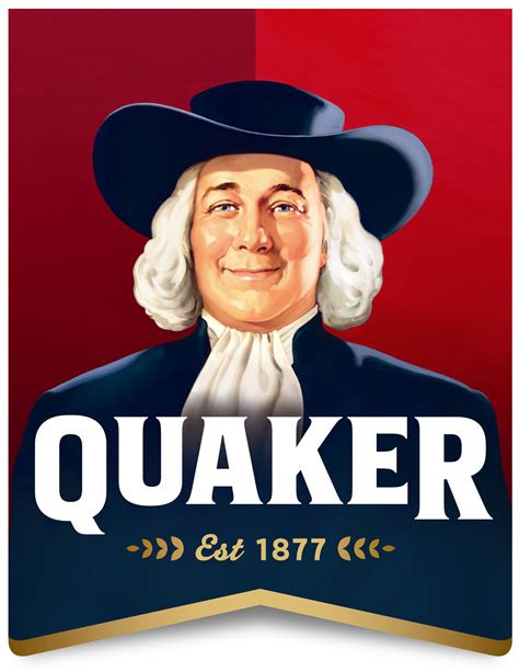 Quaker Oats Survey Finds There Is No Universal “perfect” For Todays