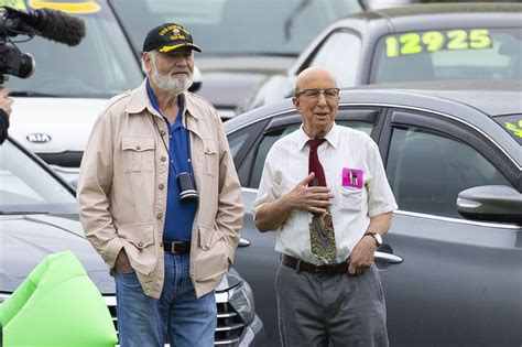 "Spinal Tap" sequel wraps up filming in New Orleans with star-studded