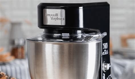 Free delivery panasonic malaysia online store offers free delivery of product purchase from now until further notice. Best Stand Mixers in Malaysia 2021 - Best Prices Malaysia