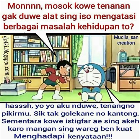 Kata Kata Lucu Di Cup Minuman Boba - Kata Kata Unik Untuk Minuman / Muka kamu kayak orang susah