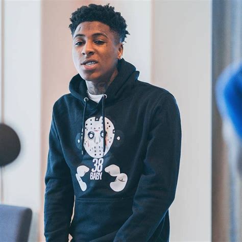 You can also upload and share your favorite nba youngboy wallpapers. Pin by Ashanti 💗 on - NBA YOUNGBOY - | Nba outfit, Nba ...