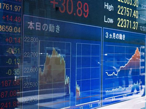 世界株価 日経先物 日経平均 上海総合 欧州株価 nyダウ 原油価格 為替 ビットコイン 【adr】. コロナで日経平均が3万円を超えても安易にバブルといえない ...