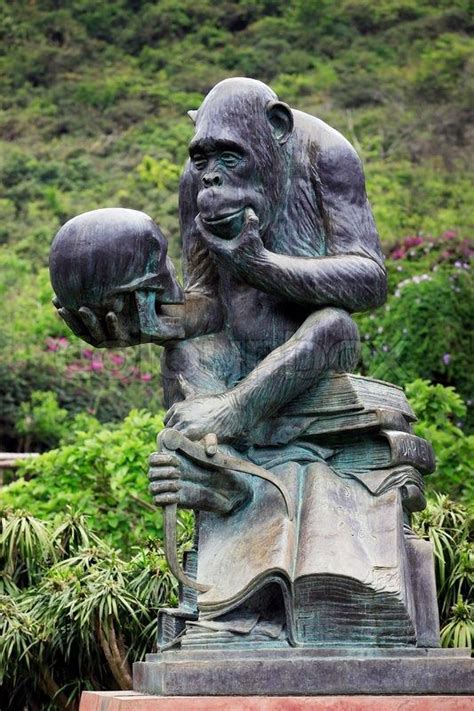 11 Most Famous Sculptures In The World Insider Monkey