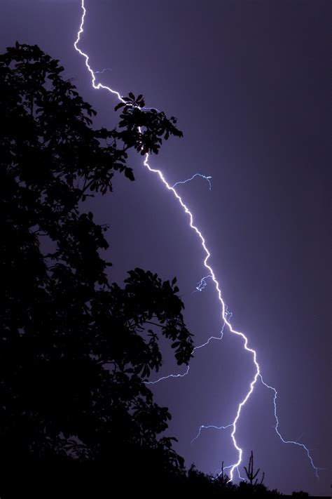 Lightning By Lars 500px Lightning Photography Sky Aesthetic
