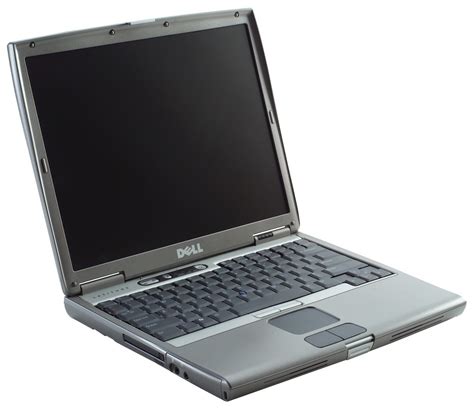 love dell laptops