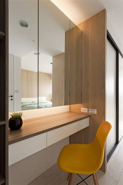 2 Beautifully Modern Minimalist Asian Designs Minimalist Bedroom