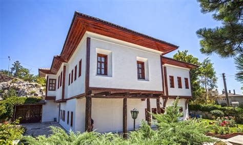 Sivas 112 acil çağrı merkezi müdürlüğü. Sivas Müzeleri