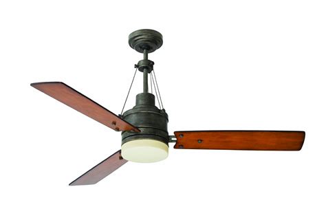 Ceiling Fans With Light Wiring