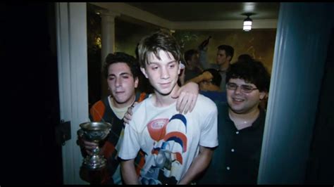Project X Official Trailer 2 Hd Youtube
