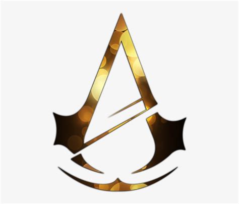 Download High Quality Assassins Creed Logo Unity Transparent Png Images