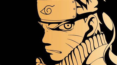 29 Anime Wallpaper Hd Naruto Baka Wallpaper