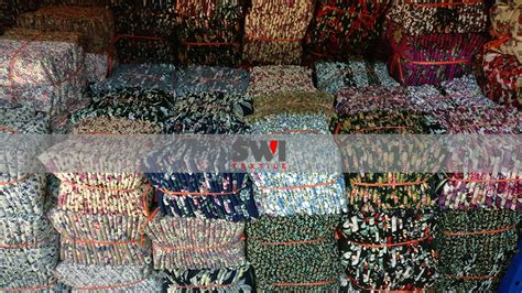 Check spelling or type a new query. Harga Borong Kain Cotton 2018 - Pemborong Kain Cotton