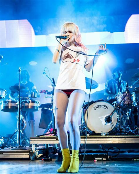 Pin By Janne On Hayley Williams Hayley Williams Hayley Paramore Paramore Hayley Williams