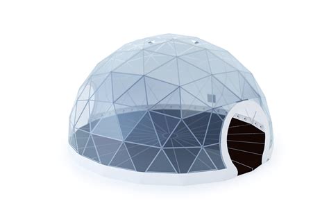 Event Dome P110 Polidomes Geodesic Tents Sales And Rental