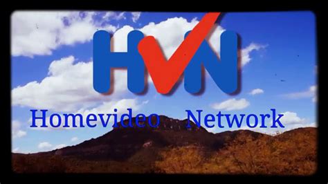 D'herbs holdings (m) sdn bhd. HVN Homevideo Network (M) Sdn Bhd Remake - YouTube
