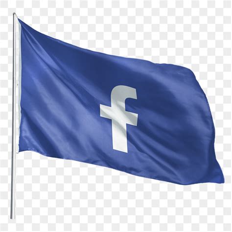 Facebook Flag Png Images Free Photos Png Stickers Wallpapers
