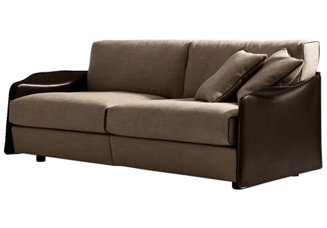 Explore all seating created by vintage progetti sofa by giorgetti, original vintage fabric. Fabula 2 Seater Sofa Giorgetti - Milia Shop