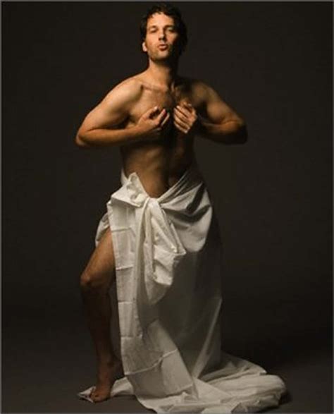 Shirtless Paul Rudd Hot Pics Photos And Images