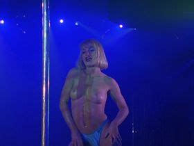 Nude Video Celebs Demi Moore Nude Striptease