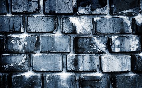 Brick Full Hd Wallpaper And Background Image 1920x1200