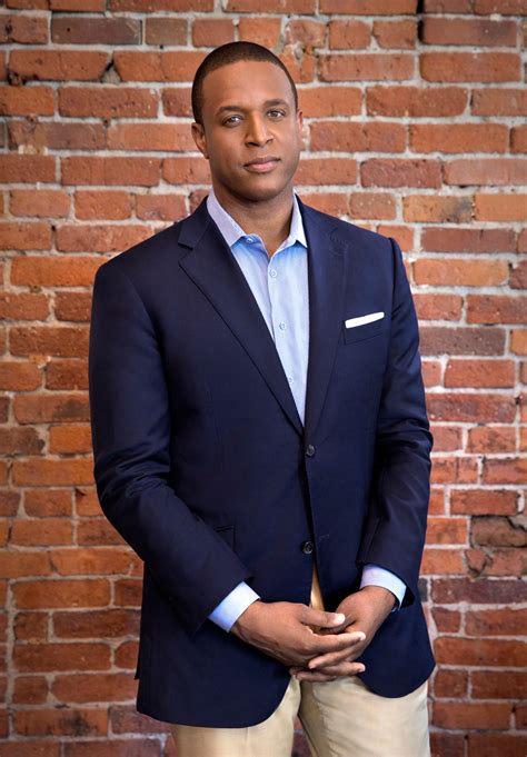 Today’s Craig Melvin opens up about grief in heartbreaking exchange