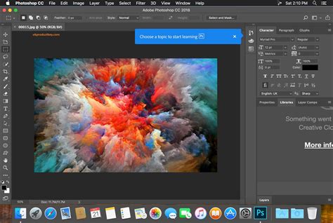 Released more than 30 years ago, photoshop has become the industry's standard in the field of raster graphics editing as well as digital arts. Adobe Photoshop CC 2020 Crack With Serial Number Free Download