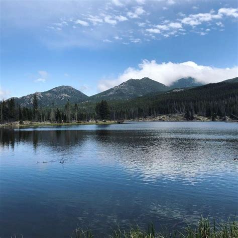 Oc Sprague Lake Rocky Mountain National Park Colorado 1080x1080 Ht