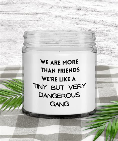 Friendship Gifts Friend Group Gifts Group Friendship Gift Etsy