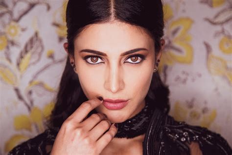 Isha Talwar Hd Brown Eyes Brunette Bollywood Indian Actress Hd Wallpaper Rare Gallery