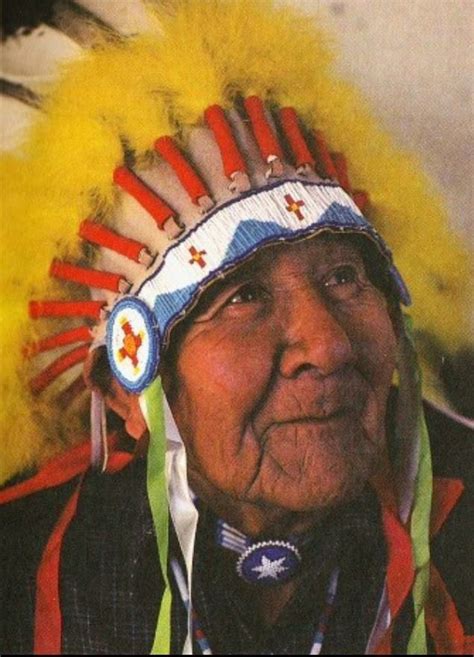 Pin by Lizzy Castro on Indios | North american indians, Native american tribes, Native american ...