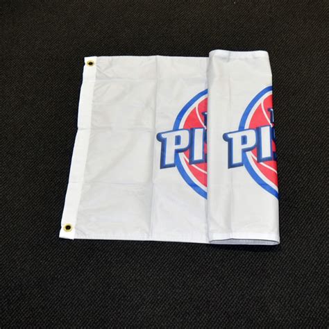 2ft x 3ft custom flag double sided the flag makers