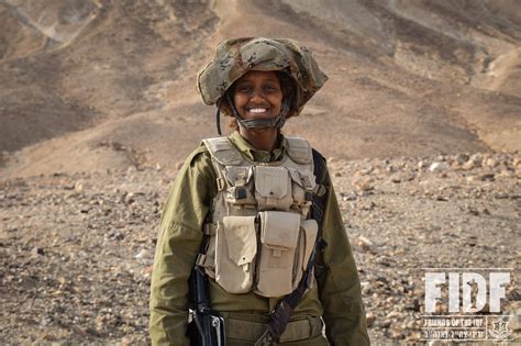 Friendsoftheidf Discover The Mitznefet A Unique Helmet Covering