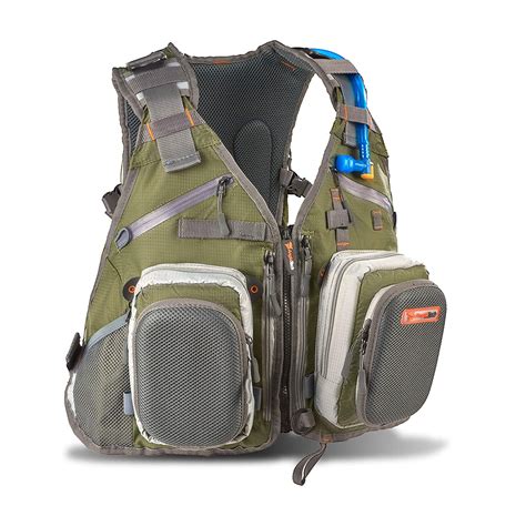 Best Fly Fishing Backpacks 2021 Buyers Guide