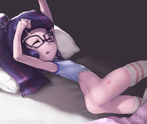 Sci Twi By Conoghi Hentai Foundry