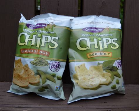 There are two main reasons why i love making homemade tortilla chips. gluten free chips | Family Focus Blog- Lifestyle, Parenting