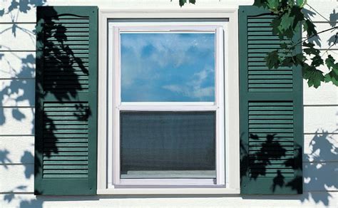 Installing Storm Windows 5 Things To Know First Bob Vila