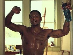 Trey Songz Shirtless Trey Songz Shirtless Trey Songz Hot Sex Picture