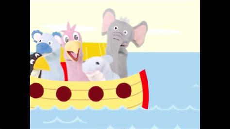 Animals for toddlers to learn baby noah animal expedition baby einstein. Baby Noah: Animal Expedition, Part 1