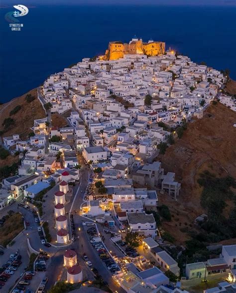 Explore john welsh's photos' photos on flickr. Astypalaia Greece! | Greece, Greece hotels, Sailing greece