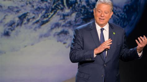 Preview An Inconvenient Sequel Al Gore Satellite Qanda Info And