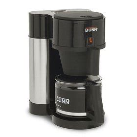 Don't buy one without reading these reviews. Looking for bunn coffee parts that is cheap