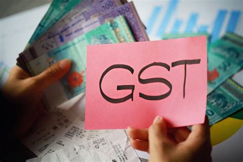 Distinct Person Under Gst How It Works Indiafilings