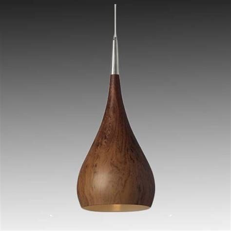 15 Best Collection Of Wooden Pendant Lights Melbourne