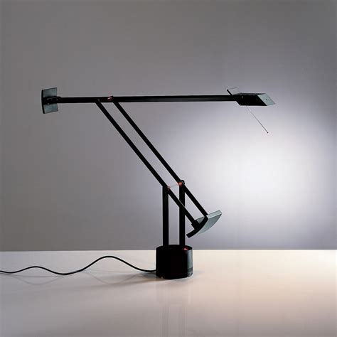 Top 10 Modern Desk Lamps 2023 Warisan Lighting