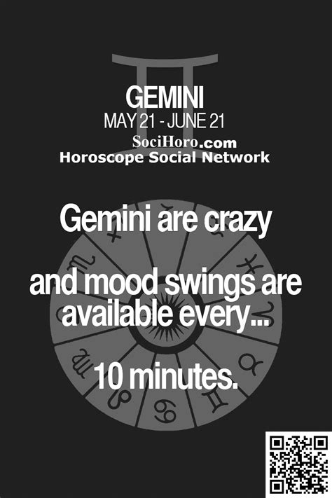 Sally Brompton Monthly Horoscope