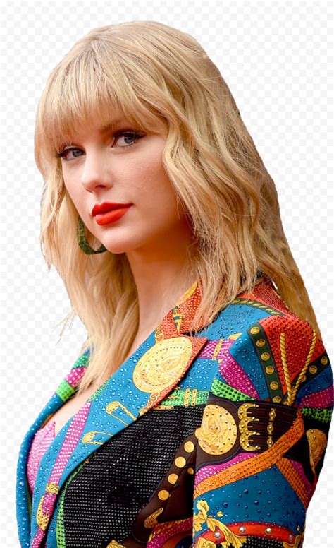 Taylor Swift Transparent Taylor Swift Taylor Swift