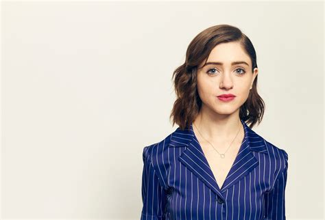 Wallpaper Id 78547 Natalia Dyer Celebrities Girls Hd Portrait