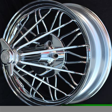 20 Inch Swangas Archives Texan Wire Wheels
