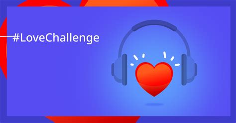 introducing smule challenges smule
