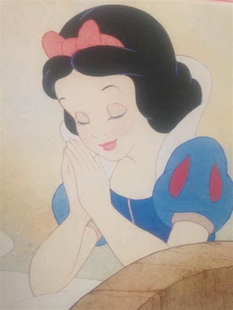 Snow White Praying Disney Princess Snow White Disney Princess Art